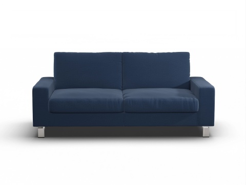 3-Sitzer Sofa